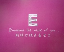 ����Z�� - QQͷ�� 