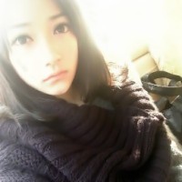 û��˭���ʱ�����������|�� QQͷ�� - QQŮ��ͷ���ȫ