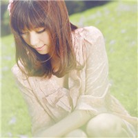 û��˭���ʱ�����������|�� QQͷ�� - QQŮ��ͷ���ȫ