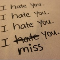 ����������������� QQͷ�� - QQŮ��ͷ���ȫ