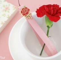 ��������QQͷ�� 