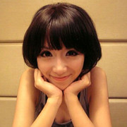 ռ����1oo%QQͷ�� - QQŮ��ͷ���ȫ