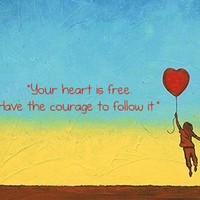 ���������� �����˸п�# QQͷ�� 