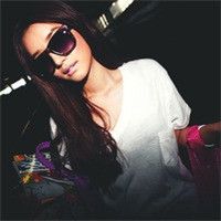 û��Ǯ���� - QQͷ�� - ������