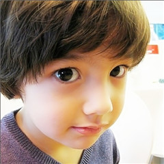 û��Ǯ���� - QQͷ�� - ������