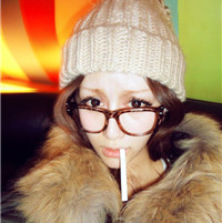 �� ���Ӥ� ��QQͷ�� - QQŮ��ͷ���ȫ