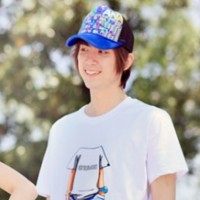 ����һ�Զ����¾�̬ͷ��ͼƬ