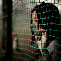 ���ҵ�ͷ�������ҵ����ǩa QQͷ�� - QQŮ��ͷ���ȫ