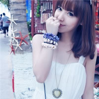 ���������׵ϸ¸� QQͷ�� - QQŮ��ͷ���ȫ