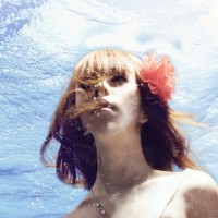 ��ǣ����QQͷ�� 