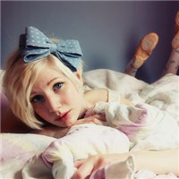 ��ĺ����ҵ�����QQͷ�� 