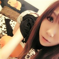 ��ĺ����ҵ�����QQͷ�� 