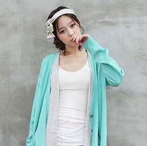 Ϊʲô�����Ұ���Ļ��� QQͷ�� - QQŮ��ͷ���ȫ