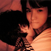 �ഺ�İ�����ͷ��̬ͼƬ