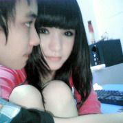 �ഺ�İ�����ͷ��̬ͼƬ