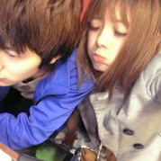 �ഺ�İ�����ͷ��̬ͼƬ