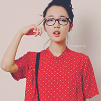 ���������� ���а�ο��QQͷ�� 