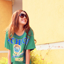 �����õ�����ʹ��QQͷ�� 