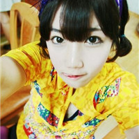 ������QQͷ�� 