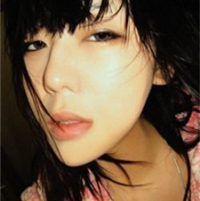 ������QQͷ�� 