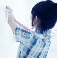 - �̹ǵ������̸Ц���绨QQͷ�� - QQŮ��ͷ���ȫ