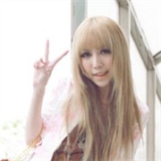 12�ŷ�����QQ����ͷ��һ�Զ�