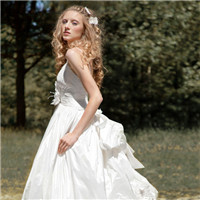 ��ɴϵ�Щb������I QQͷ�� - QQŮ��ͷ���ȫ