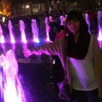 ��Ůͷ��������������QQͷ�� 