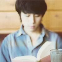 �㲻����û����~ QQͷ�� 