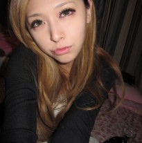 Ů���绨 ������ QQͷ�� 