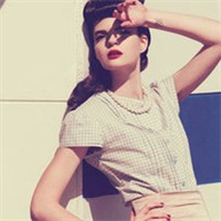 ��Ů��ͼQQͷ�� 