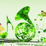 �ÿ���qq����Ⱥͷ��