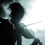 �ÿ���qq����Ⱥͷ��