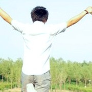 ��еĿ���QQ����ͷ��һ��һ��һ��