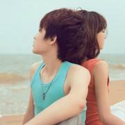 ���µĶ���QQ����ͷ��һ��һ��һ��