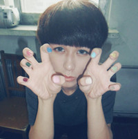 ����������QQ�ɰ�����ͷ�������˵�������������