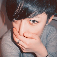 ����������QQ�ɰ�����ͷ�������˵�������������