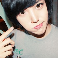 �㲻ͬ��QQ����ͷ�����ж�������Ĳ���