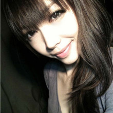 ��Ѱ����ϡ���ڶ�̶��� - QQͷ�� 