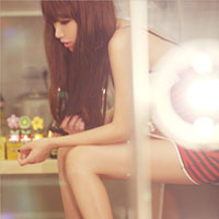 ��С�� ����ǰ�� - QQͷ�� 