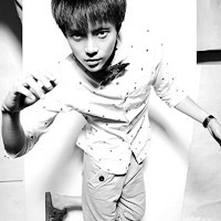 �е㻵�������ڰ�QQͷ��ɵ�ϵĵȴ���������