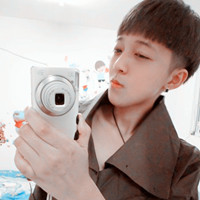 ���п���Ŀɰ�����ͷ�񣺱����ҵ��氮��Ϊ����ȴ�