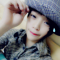 ���п���Ŀɰ�����ͷ�񣺱����ҵ��氮��Ϊ����ȴ�