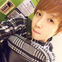 ���п���Ŀɰ�����ͷ�񣺱����ҵ��氮��Ϊ����ȴ�