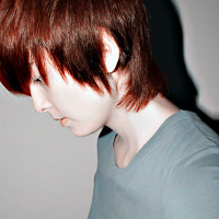 ���������Ŀɰ�����ͷ������������ʧȥҲ���ѹ�