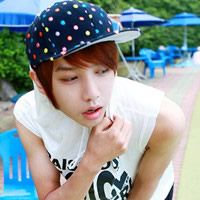 ���������Ŀɰ�����ͷ������������ʧȥҲ���ѹ�