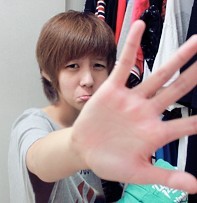 ���������ĵ���������ͷ�񣺲�˵����ĳ�ŵ�����ǲ�����