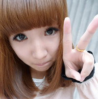 ֻ�������ž͹�