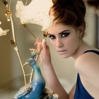 �����Ըе�Ů��