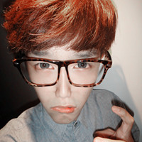 ����Ϳ�ķ���������ͷ�񣺵�������Ϥ�����Ϣ